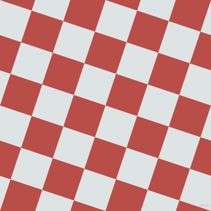 72/162 degree angle diagonal checkered chequered squares checker pattern checkers background, 126 pixel squares size, , checkers chequered checkered squares seamless tileable