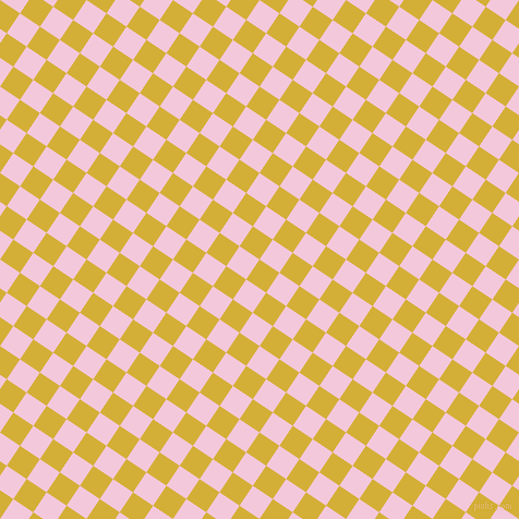 56/146 degree angle diagonal checkered chequered squares checker pattern checkers background, 22 pixel square size, , checkers chequered checkered squares seamless tileable