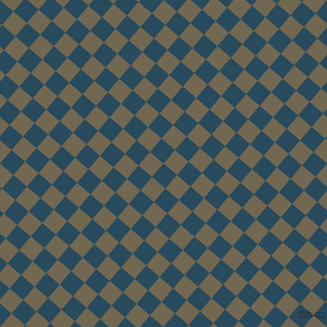 49/139 degree angle diagonal checkered chequered squares checker pattern checkers background, 25 pixel square size, , checkers chequered checkered squares seamless tileable