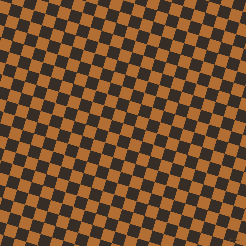 73/163 degree angle diagonal checkered chequered squares checker pattern checkers background, 40 pixel squares size, , checkers chequered checkered squares seamless tileable