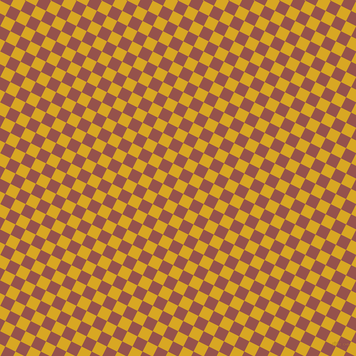 63/153 degree angle diagonal checkered chequered squares checker pattern checkers background, 23 pixel squares size, , checkers chequered checkered squares seamless tileable