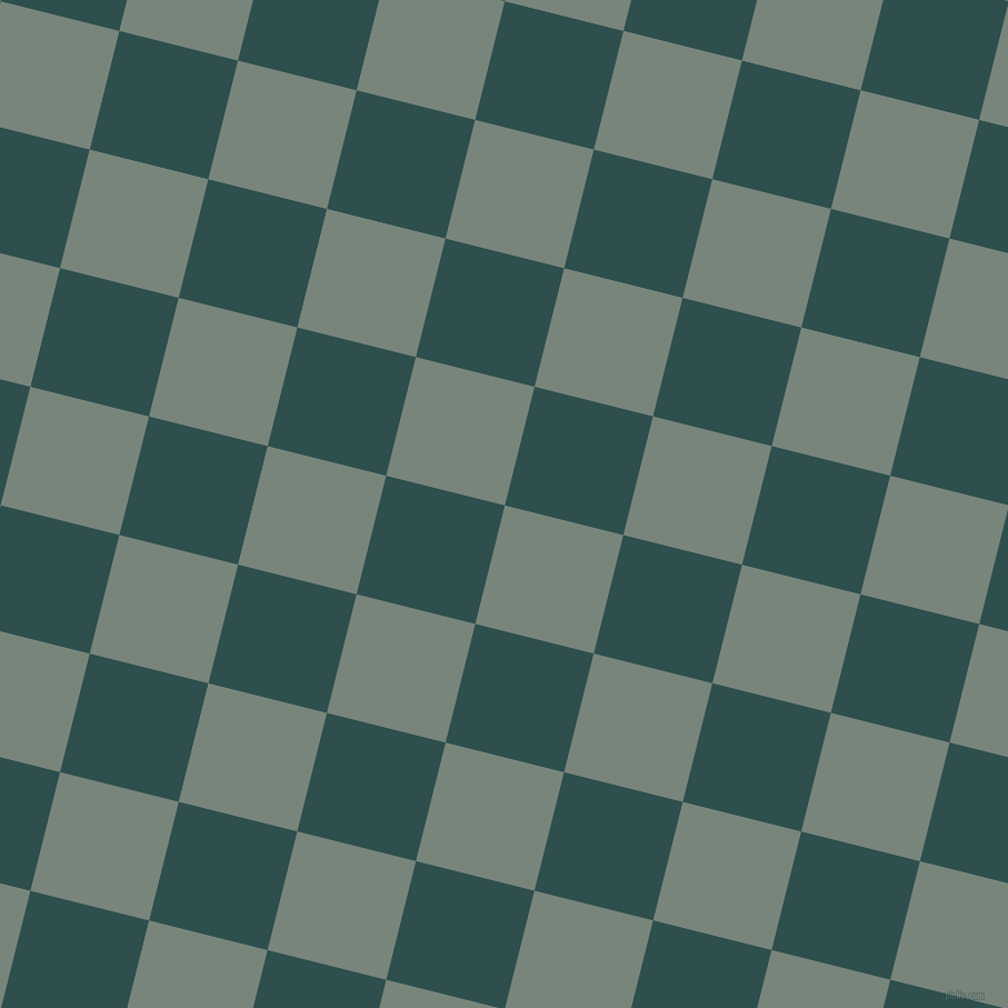 76/166 degree angle diagonal checkered chequered squares checker pattern checkers background, 110 pixel squares size, , checkers chequered checkered squares seamless tileable