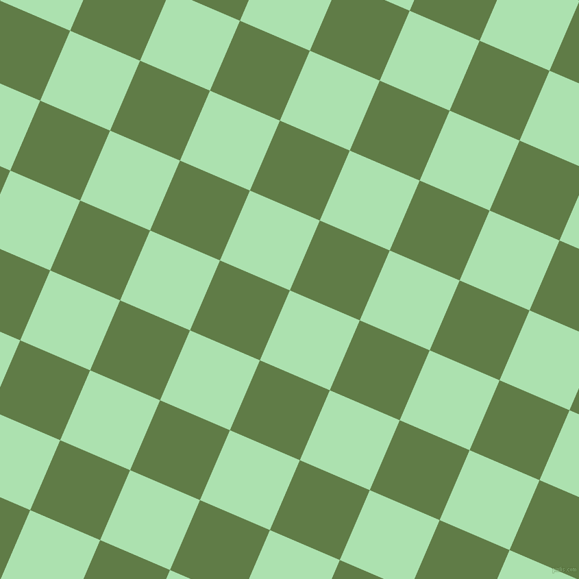 67/157 degree angle diagonal checkered chequered squares checker pattern checkers background, 111 pixel square size, , checkers chequered checkered squares seamless tileable