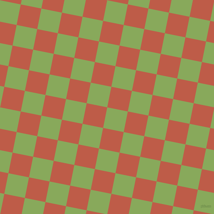 79/169 degree angle diagonal checkered chequered squares checker pattern checkers background, 73 pixel squares size, , checkers chequered checkered squares seamless tileable