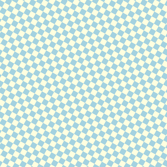 61/151 degree angle diagonal checkered chequered squares checker pattern checkers background, 19 pixel square size, , checkers chequered checkered squares seamless tileable
