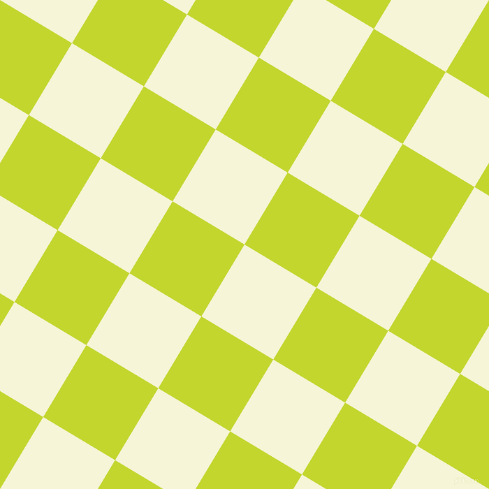 59/149 degree angle diagonal checkered chequered squares checker pattern checkers background, 120 pixel square size, , checkers chequered checkered squares seamless tileable