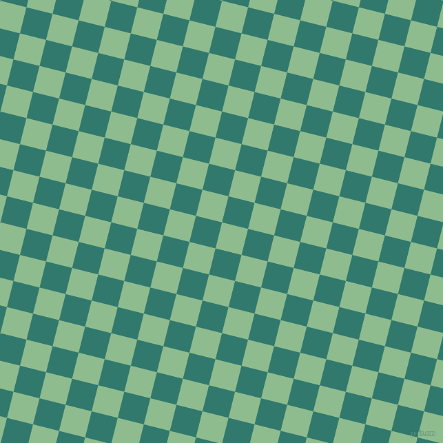 76/166 degree angle diagonal checkered chequered squares checker pattern checkers background, 39 pixel squares size, , checkers chequered checkered squares seamless tileable