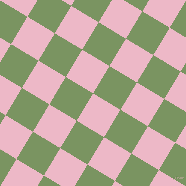 59/149 degree angle diagonal checkered chequered squares checker pattern checkers background, 106 pixel squares size, , checkers chequered checkered squares seamless tileable