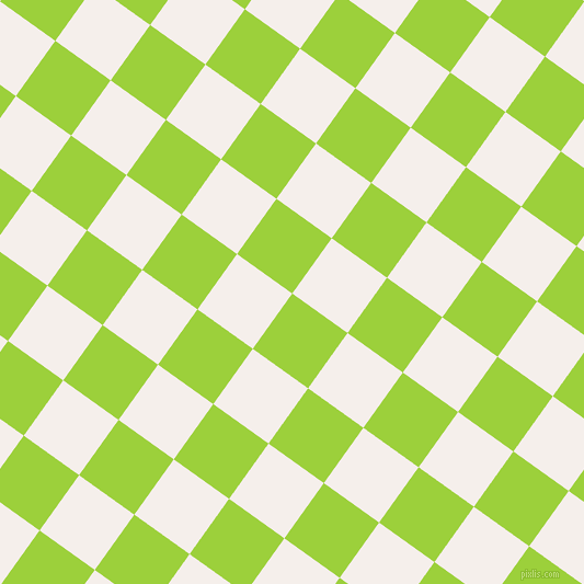 54/144 degree angle diagonal checkered chequered squares checker pattern checkers background, 62 pixel square size, , checkers chequered checkered squares seamless tileable