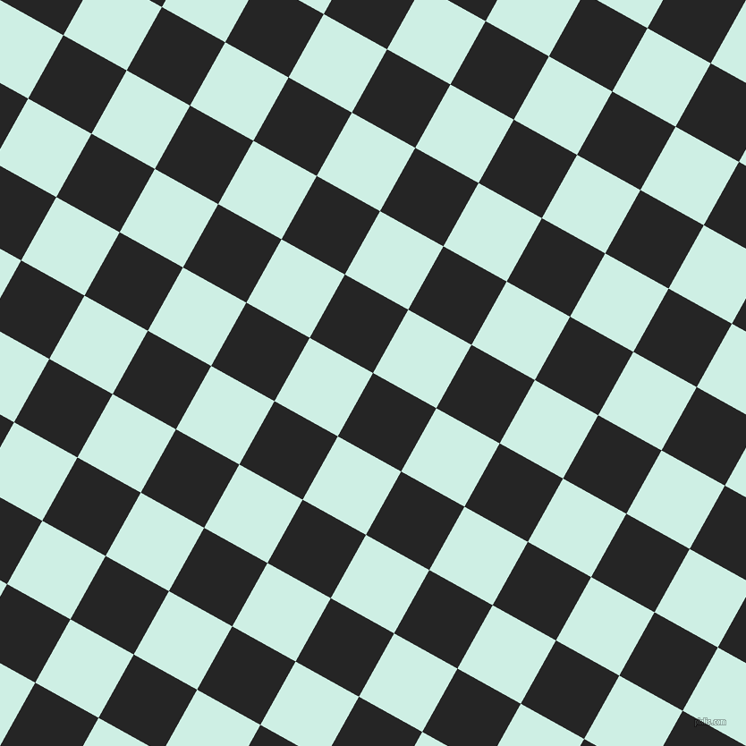 61/151 degree angle diagonal checkered chequered squares checker pattern checkers background, 81 pixel square size, , checkers chequered checkered squares seamless tileable