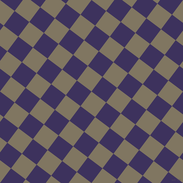 53/143 degree angle diagonal checkered chequered squares checker pattern checkers background, 74 pixel square size, , checkers chequered checkered squares seamless tileable
