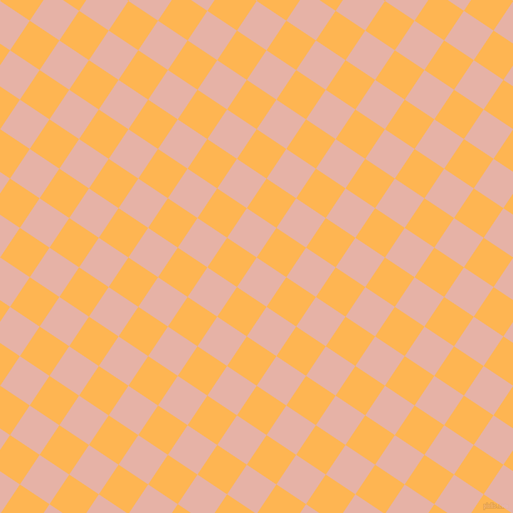 56/146 degree angle diagonal checkered chequered squares checker pattern checkers background, 50 pixel square size, , checkers chequered checkered squares seamless tileable