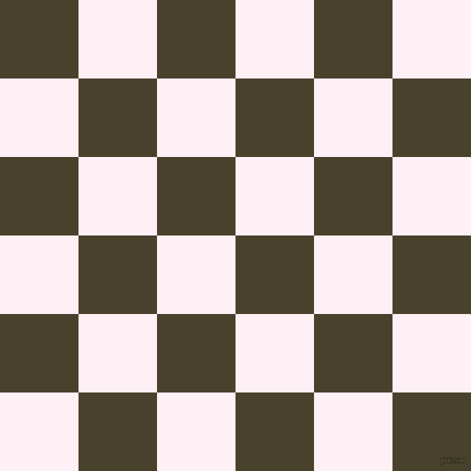 checkered chequered squares checkers background checker pattern, 112 pixel square size, , checkers chequered checkered squares seamless tileable