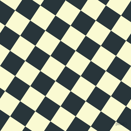 56/146 degree angle diagonal checkered chequered squares checker pattern checkers background, 58 pixel square size, , checkers chequered checkered squares seamless tileable