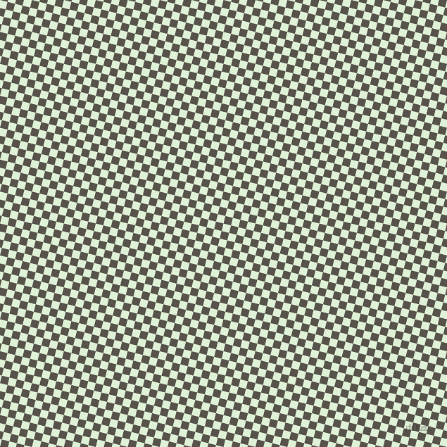 76/166 degree angle diagonal checkered chequered squares checker pattern checkers background, 11 pixel squares size, , checkers chequered checkered squares seamless tileable