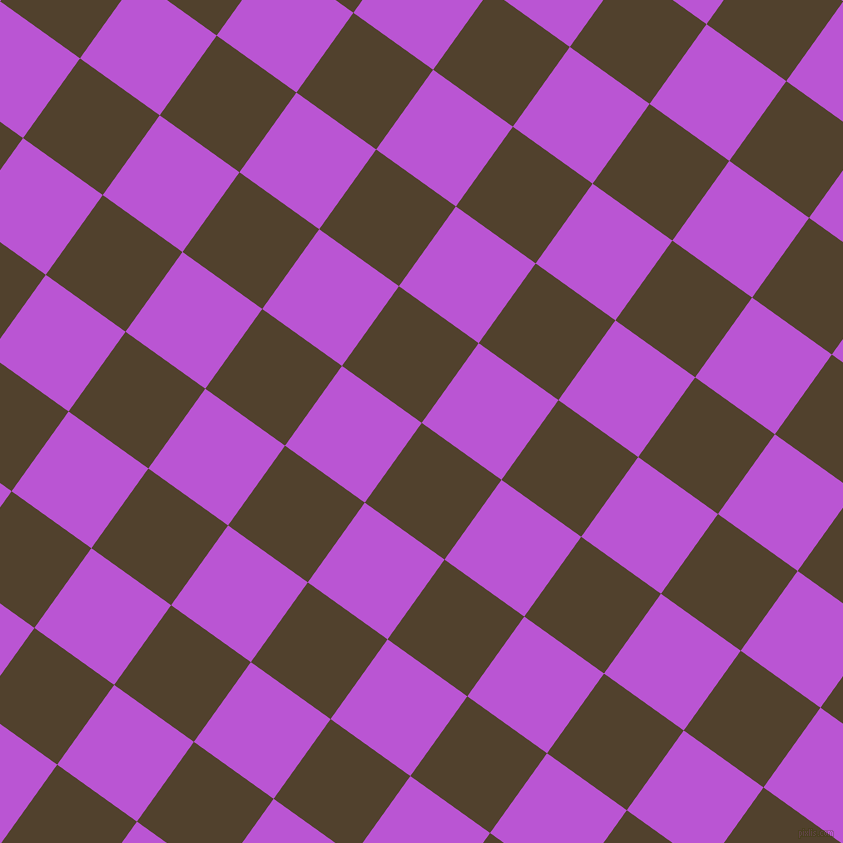 54/144 degree angle diagonal checkered chequered squares checker pattern checkers background, 98 pixel square size, , checkers chequered checkered squares seamless tileable