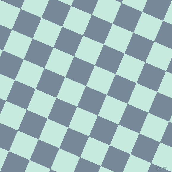 67/157 degree angle diagonal checkered chequered squares checker pattern checkers background, 76 pixel square size, , checkers chequered checkered squares seamless tileable