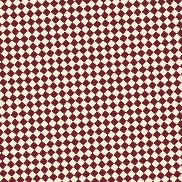 50/140 degree angle diagonal checkered chequered squares checker pattern checkers background, 20 pixel square size, , checkers chequered checkered squares seamless tileable