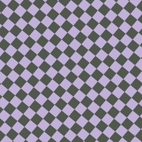 50/140 degree angle diagonal checkered chequered squares checker pattern checkers background, 29 pixel square size, , checkers chequered checkered squares seamless tileable