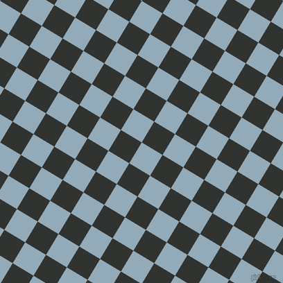 59/149 degree angle diagonal checkered chequered squares checker pattern checkers background, 35 pixel square size, , checkers chequered checkered squares seamless tileable