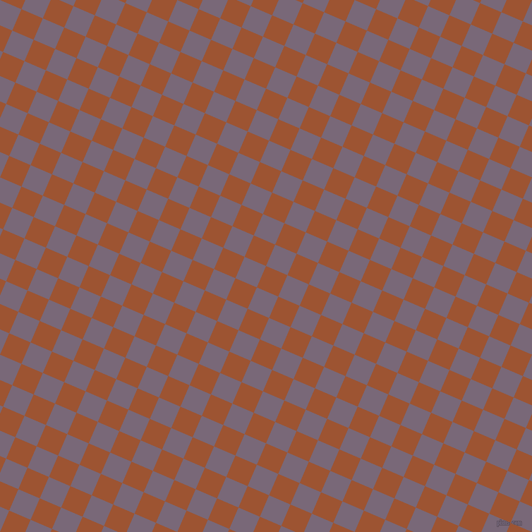 67/157 degree angle diagonal checkered chequered squares checker pattern checkers background, 33 pixel squares size, , checkers chequered checkered squares seamless tileable