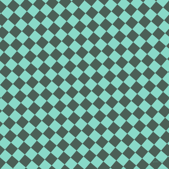 49/139 degree angle diagonal checkered chequered squares checker pattern checkers background, 30 pixel squares size, , checkers chequered checkered squares seamless tileable
