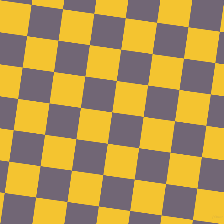 82/172 degree angle diagonal checkered chequered squares checker pattern checkers background, 101 pixel squares size, , checkers chequered checkered squares seamless tileable