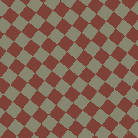 52/142 degree angle diagonal checkered chequered squares checker pattern checkers background, 39 pixel squares size, , checkers chequered checkered squares seamless tileable