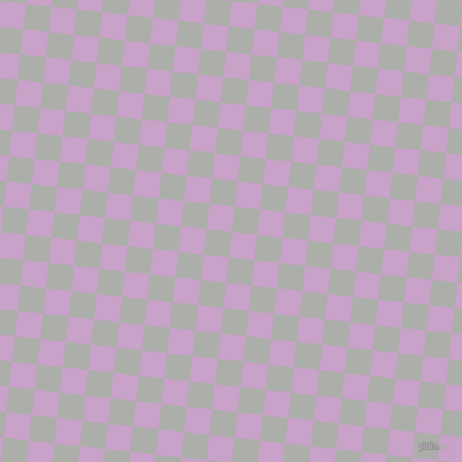 84/174 degree angle diagonal checkered chequered squares checker pattern checkers background, 28 pixel square size, , checkers chequered checkered squares seamless tileable