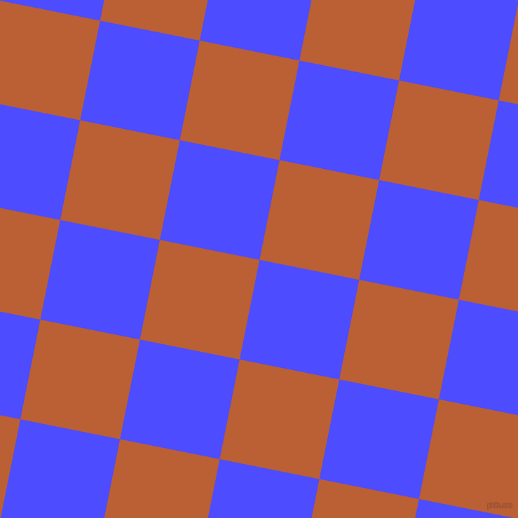 79/169 degree angle diagonal checkered chequered squares checker pattern checkers background, 145 pixel square size, , checkers chequered checkered squares seamless tileable