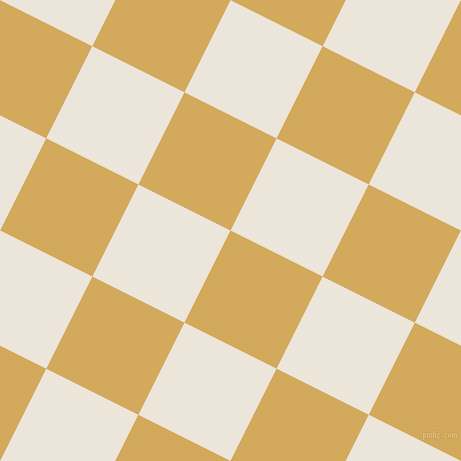 63/153 degree angle diagonal checkered chequered squares checker pattern checkers background, 103 pixel square size, , checkers chequered checkered squares seamless tileable