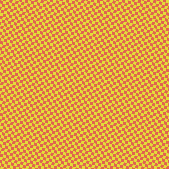 77/167 degree angle diagonal checkered chequered squares checker pattern checkers background, 13 pixel squares size, , checkers chequered checkered squares seamless tileable