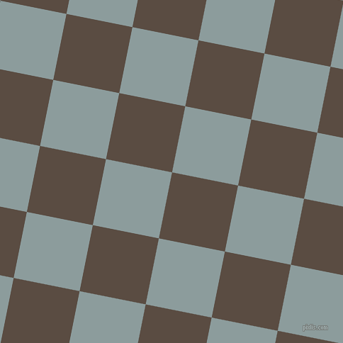 79/169 degree angle diagonal checkered chequered squares checker pattern checkers background, 95 pixel squares size, , checkers chequered checkered squares seamless tileable