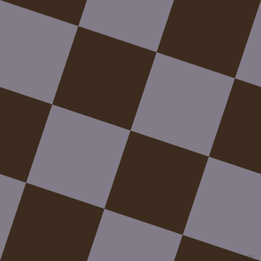 72/162 degree angle diagonal checkered chequered squares checker pattern checkers background, 166 pixel square size, , checkers chequered checkered squares seamless tileable