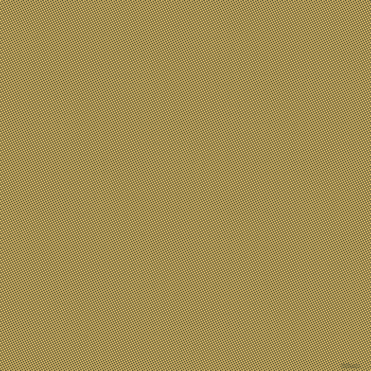 72/162 degree angle diagonal checkered chequered squares checker pattern checkers background, 3 pixel squares size, , checkers chequered checkered squares seamless tileable