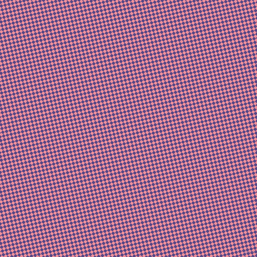58/148 degree angle diagonal checkered chequered squares checker pattern checkers background, 9 pixel squares size, , checkers chequered checkered squares seamless tileable