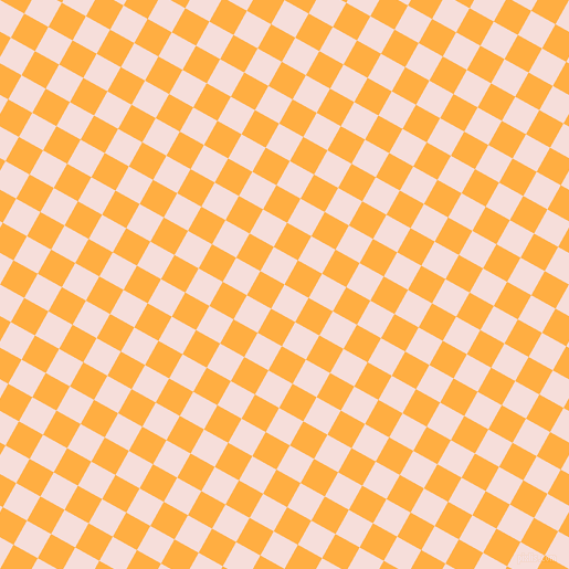 61/151 degree angle diagonal checkered chequered squares checker pattern checkers background, 25 pixel square size, , checkers chequered checkered squares seamless tileable