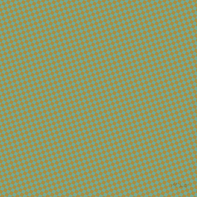 63/153 degree angle diagonal checkered chequered squares checker pattern checkers background, 7 pixel squares size, , Acapulco and Luxor Gold checkers chequered checkered squares seamless tileable
