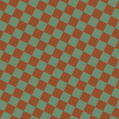 63/153 degree angle diagonal checkered chequered squares checker pattern checkers background, 31 pixel squares size, , Alert Tan and Laurel checkers chequered checkered squares seamless tileable