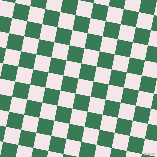 79/169 degree angle diagonal checkered chequered squares checker pattern checkers background, 50 pixel square size, , Amour and Amazon checkers chequered checkered squares seamless tileable