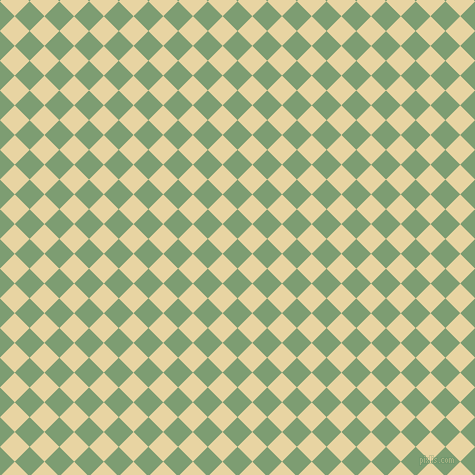 45/135 degree angle diagonal checkered chequered squares checker pattern checkers background, 21 pixel square size, , Amulet and Hampton checkers chequered checkered squares seamless tileable