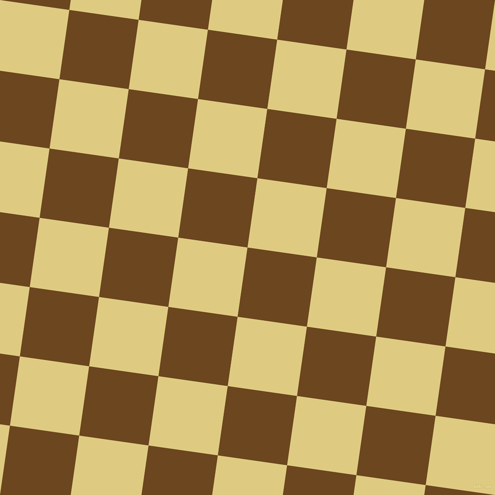 82/172 degree angle diagonal checkered chequered squares checker pattern checkers background, 139 pixel square size, , Antique Brass and Sandwisp checkers chequered checkered squares seamless tileable