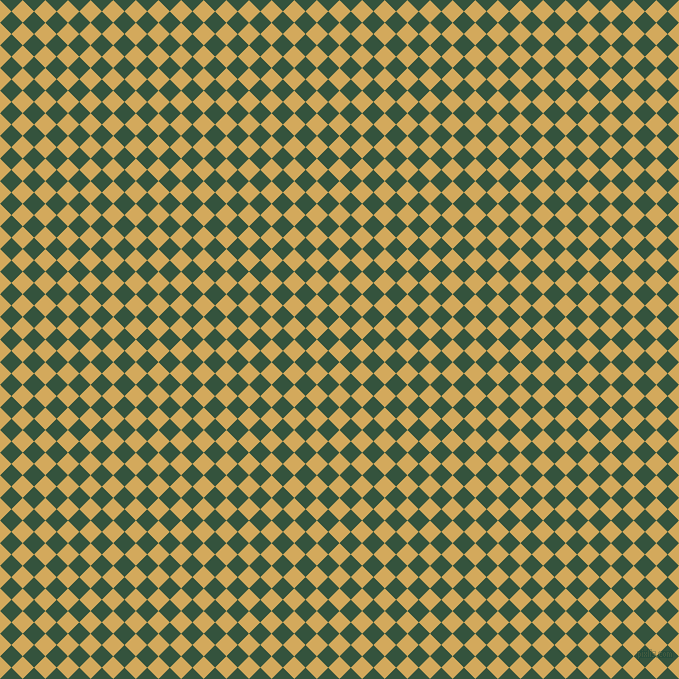 45/135 degree angle diagonal checkered chequered squares checker pattern checkers background, 16 pixel squares size, , Apache and Goblin checkers chequered checkered squares seamless tileable