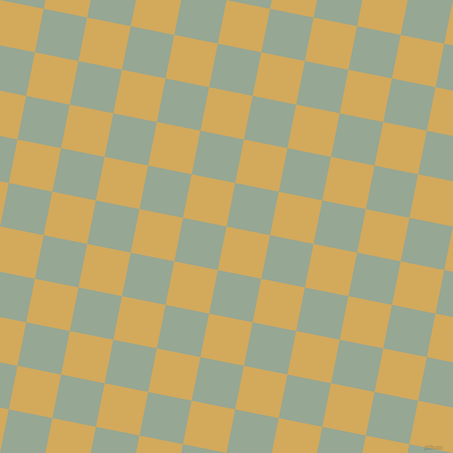 79/169 degree angle diagonal checkered chequered squares checker pattern checkers background, 89 pixel square size, , Apache and Mantle checkers chequered checkered squares seamless tileable
