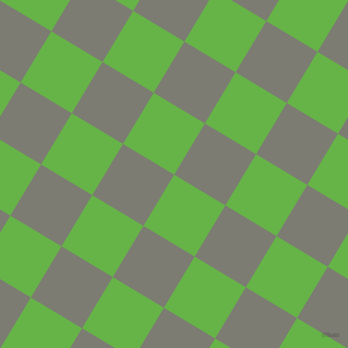 59/149 degree angle diagonal checkered chequered squares checker pattern checkers background, 123 pixel square size, Apple and Tapa checkers chequered checkered squares seamless tileable