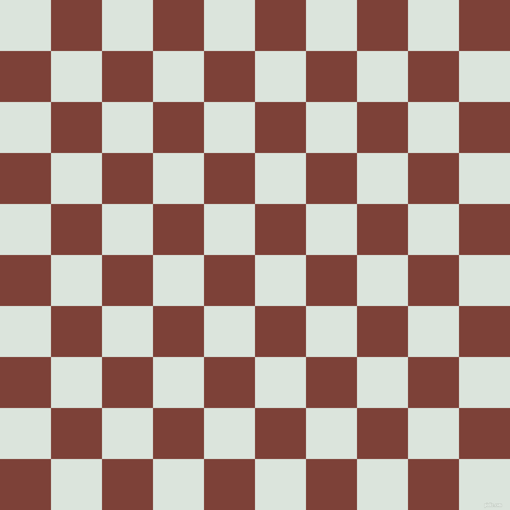 checkered chequered squares checkers background checker pattern, 103 pixel squares size, Aqua Squeeze and Red Robin checkers chequered checkered squares seamless tileable