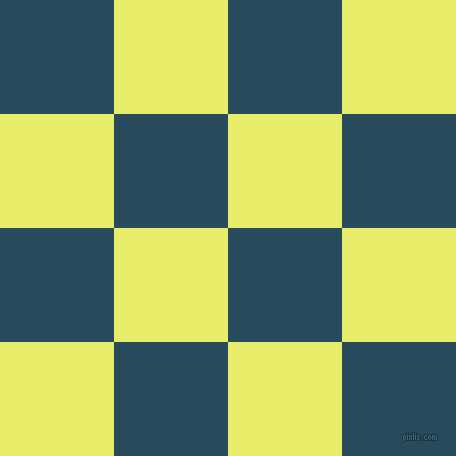 checkered chequered squares checkers background checker pattern, 114 pixel square size, Arapawa and Honeysuckle checkers chequered checkered squares seamless tileable