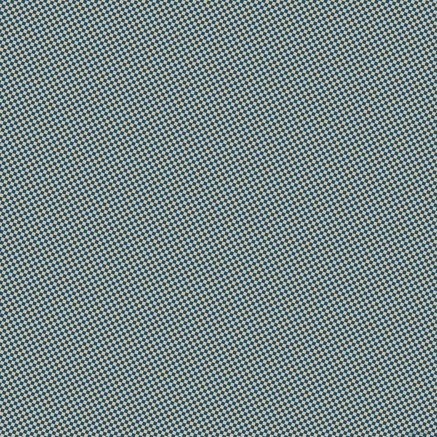 73/163 degree angle diagonal checkered chequered squares checker pattern checkers background, 7 pixel squares size, Arapawa and Kangaroo checkers chequered checkered squares seamless tileable