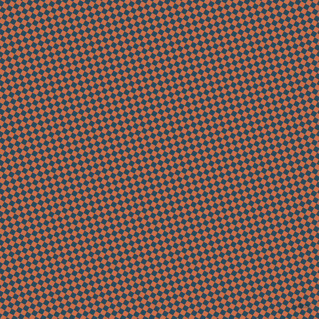 60/150 degree angle diagonal checkered chequered squares checker pattern checkers background, 10 pixel squares size, Arapawa and Red Damask checkers chequered checkered squares seamless tileable