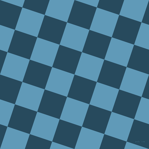72/162 degree angle diagonal checkered chequered squares checker pattern checkers background, 83 pixel square size, , Arapawa and Shakespeare checkers chequered checkered squares seamless tileable